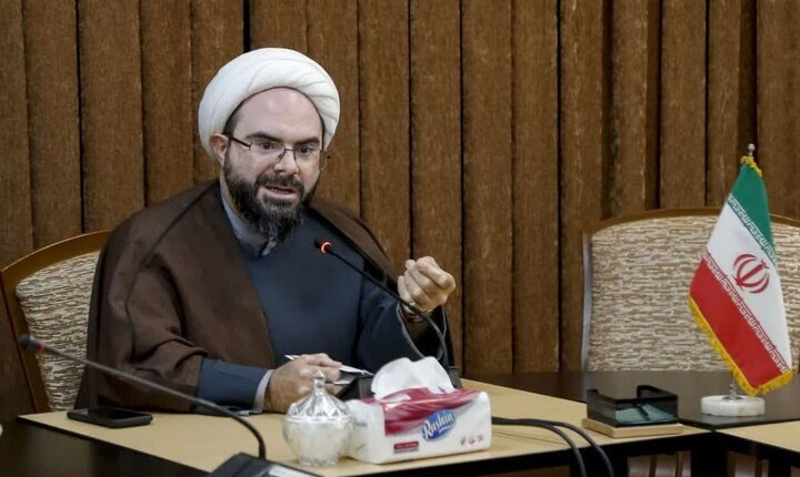 قم پیشتاز مشارکت مردمی در آزمون حفظ تخصصی قرآن