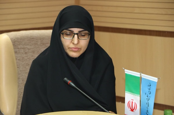 برگزاری مسابقه حفظ ۳۰ آیه «آیات نصر و مقاومت» در کردستان