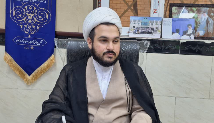 آغاز ثبت‌نام دوره‌های جامع آموزش قرآن در خوزستان