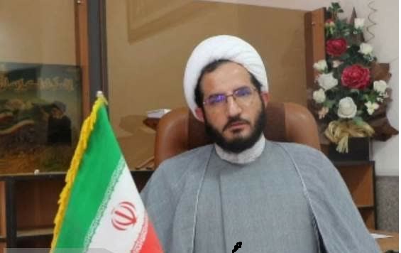 شناخت دشمن مشترک، نقطه آغاز وحدت امت اسلامی است