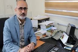 جوایز برندگان قرعه کشی اعطای مدرک حفظ عمومی استان خراسان شمالی اهدا شد.