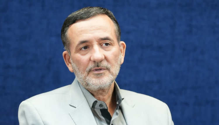 تشریح روند برگزاری مرحله نخست بیست و یکمین دوره آزمون اعطای مدارک تخصصی حافظان قرآن