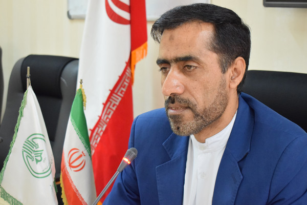 مشارکت ائمه جمعه استان بوشهر در عملیات زندگی با آیه ها