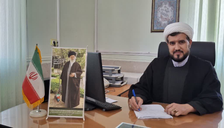 برپایی بیش از ۱۵ موکب قرآنی در اجتماعات شبانه جنگ رمضان